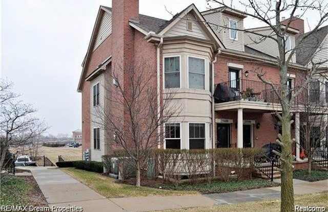 25600 Portico Lane photos photos