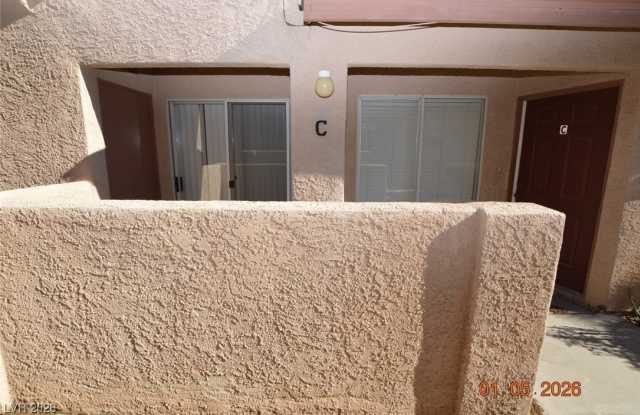 550 Roxella Lane photos photos