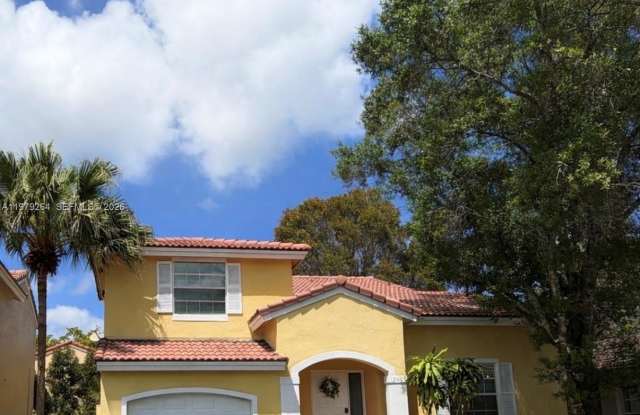 1246 NW 125th Ter photos photos