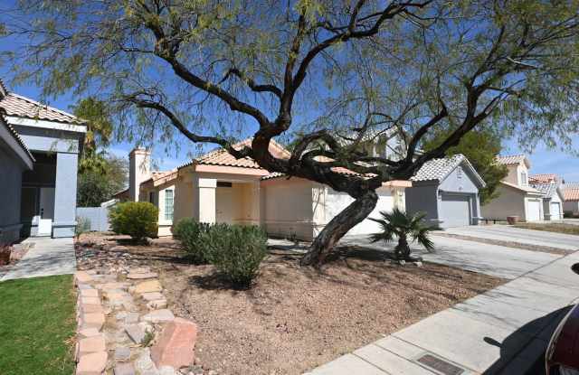 Southwest 3 Bedroom - Fully Remodeled - 7256 Winding Creek photos photos