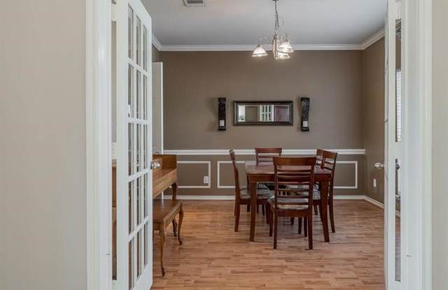 9633 Timber Wagon Drive Gallery 3