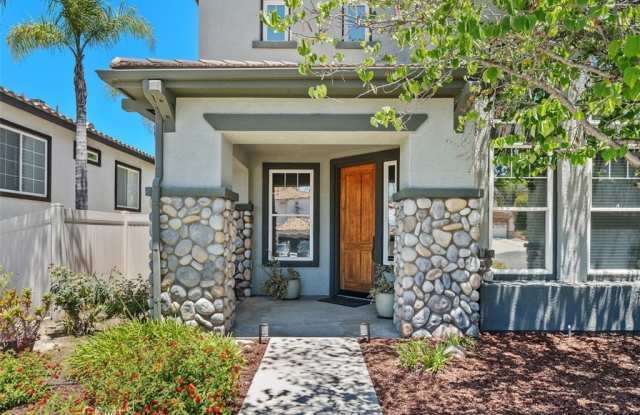 32974 Anasazi Drive photos photos