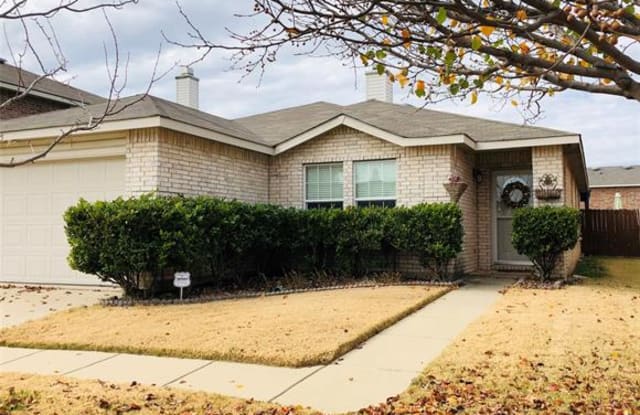 16625 Windthorst Way - 16625 Windthorst Way, Fort Worth, TX 76247