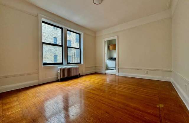 138 Haven Avenue photos photos