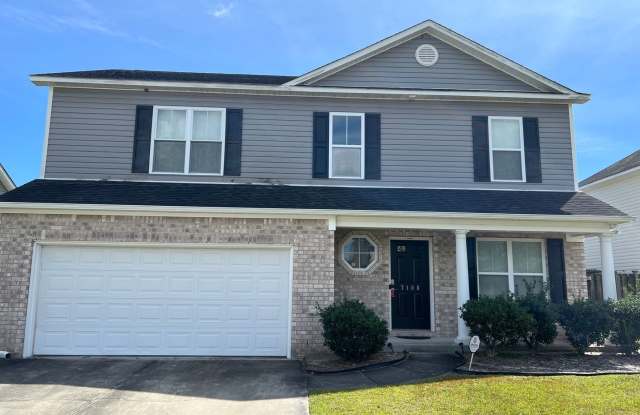 7108 Verona Drive: Spacious Family Living in Wilmington’s Ogden Park Area photos photos