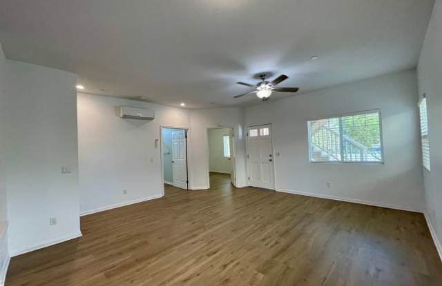 Gorgeous Modern 2 Bedroom 2 Bathroom in El Cajon! Gallery 3