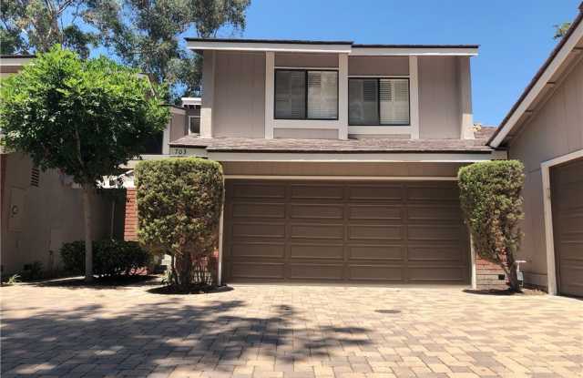 703 S Paseo Cumbre - 703 S Paseo Cumbre, Anaheim, CA 92807