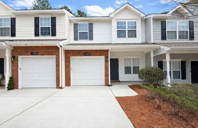 15409 Tully House Court - 1 photos photos