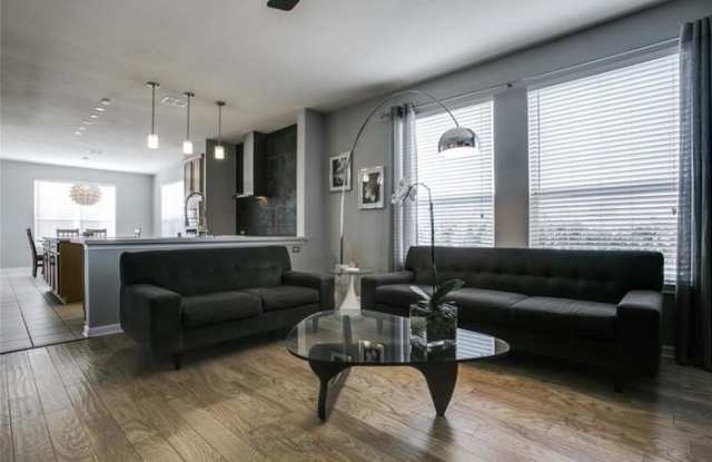11880 Moorhen Circle Gallery 3
