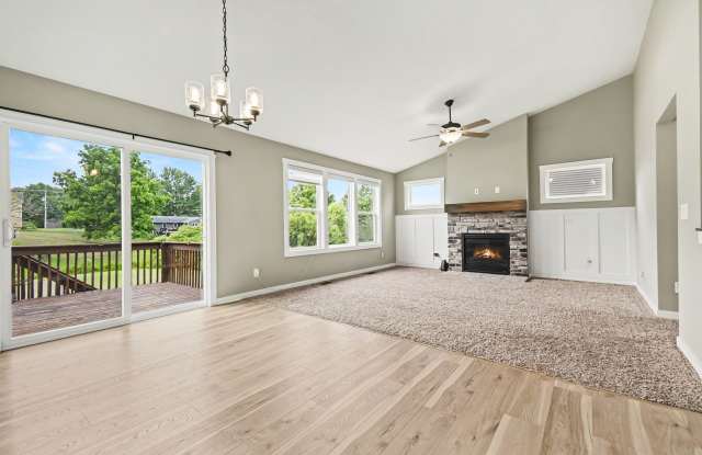 2116 Brindle Dr Gallery 4