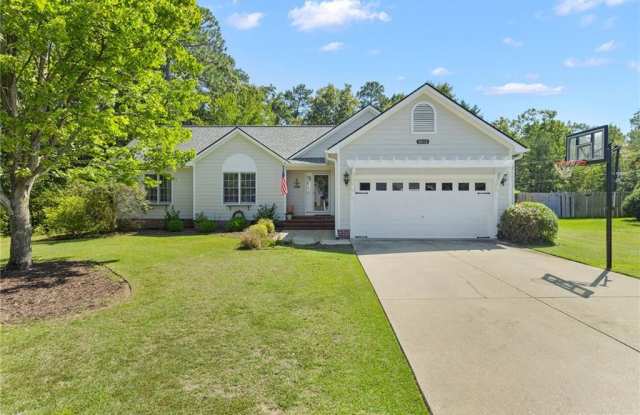3513 Bracebridge Court Gallery 2