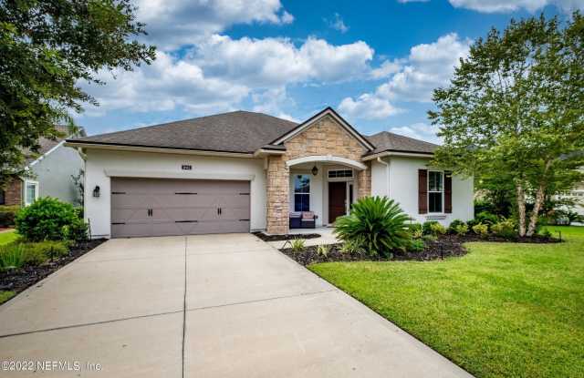 1042 SOUTHERN HILLS Drive photos photos