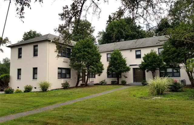 17 Cornelison Avenue unit: C-3 photos photos