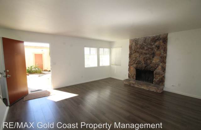 4908 Dunes St. Gallery 4