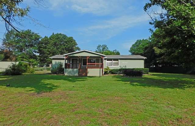 20742 Meadowbrook Drive photos photos