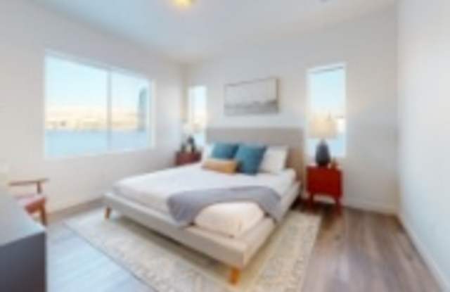 1346 S Sawmill Blvd Unit 603 photos photos