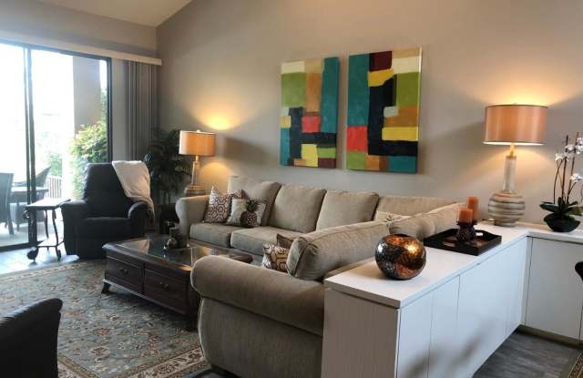 38635 Dahlia Way Gallery 3