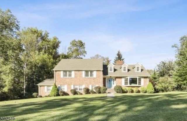 25 Fairfield Drive photos photos