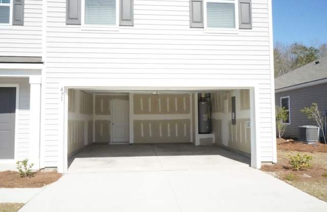491 Coconut Dr Gallery 4