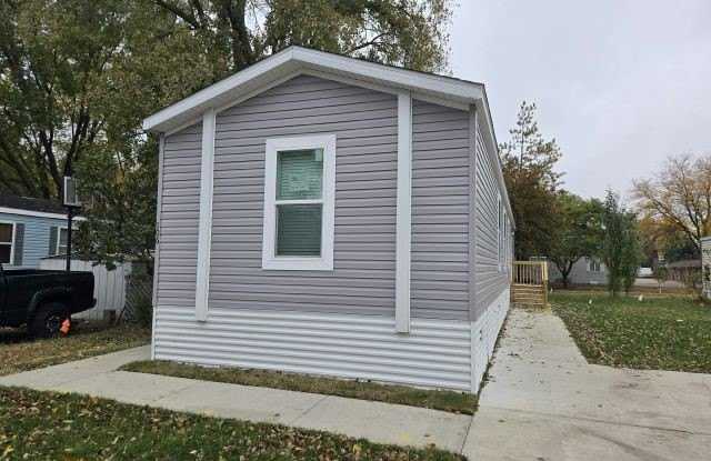 106 bardin photos photos