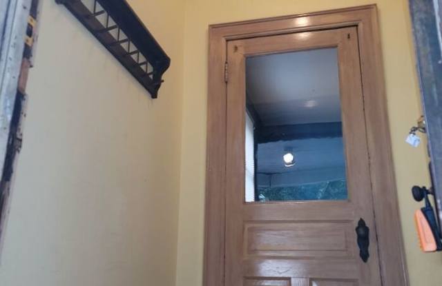 1031 East Land Place Gallery 2