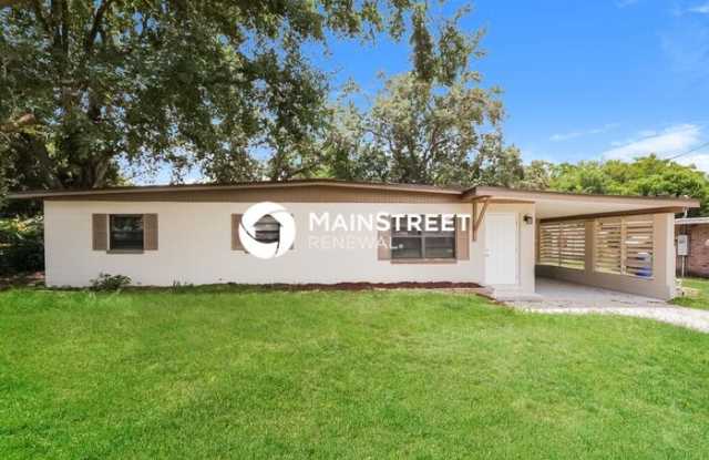 2885 Citrus Drive photos photos
