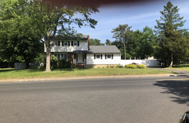 2906 Logan Road - 2906 Logan Road, Monmouth County, NJ 07712