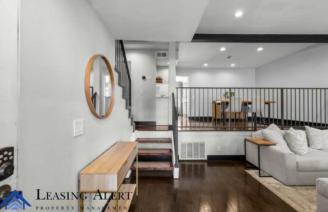 19431 Sherman Way - 16 Gallery 4