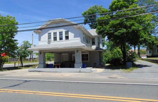 140 UNIT 4 S DELSEA DR S Gallery 2