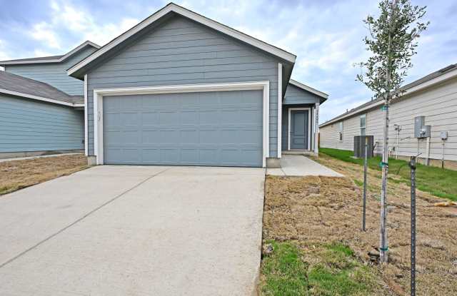 14609 Mudstone Place photos photos