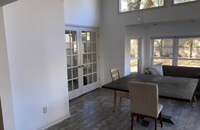728 Lupine Lane Gallery 4