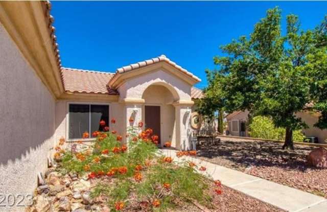 This is the one! Lovely Sun City Summerlin gem! photos photos
