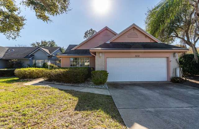 3032 LA RESERVE DR Gallery 2