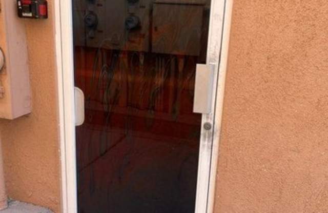 1647 Boulder City Parkway Gallery 2