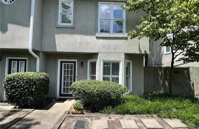 1102 DEFOORS Landing NW photos photos