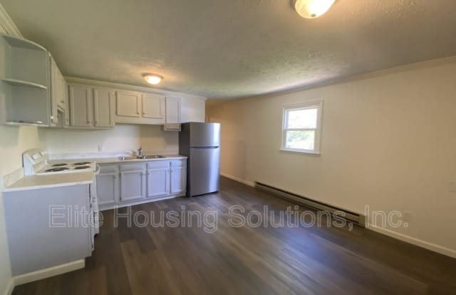 108 E Buck Ave Apt D photos photos