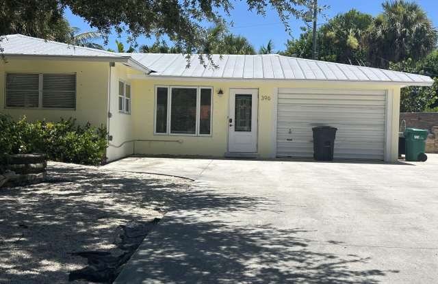 396 Tequesta Drive photos photos