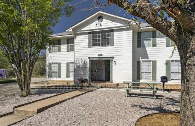 3432 Willowrun Dr #B, photos photos