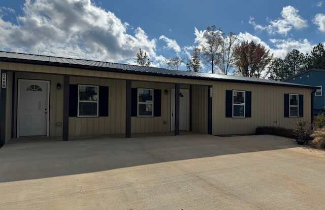 200 Rylee Lane - A photos photos 200 Rylee Lane - A photos photos