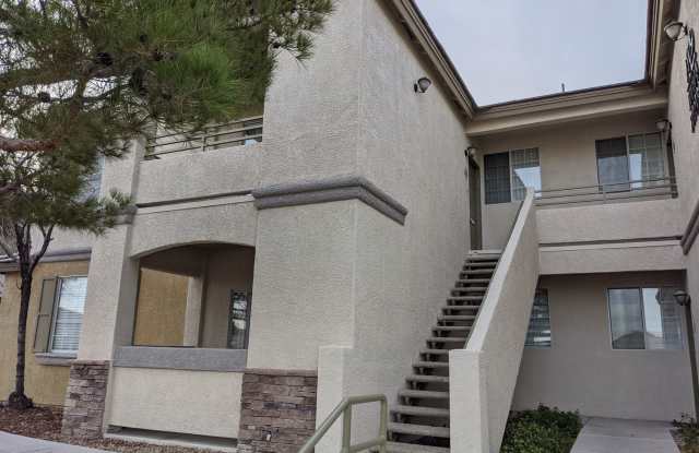1709 KING JAMES ST #201 photos photos