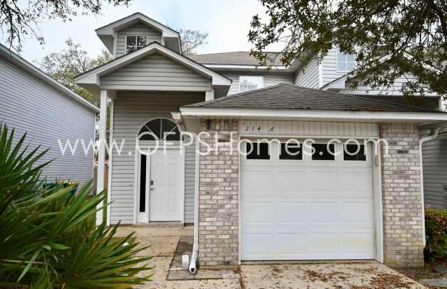 214 Tooke Street Unit A photos photos 214 Tooke Street Unit A photos photos