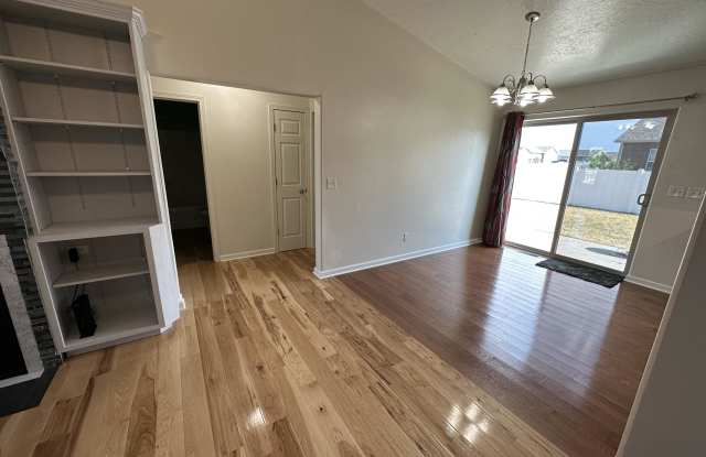 1420 27th Avenue South Gallery 4