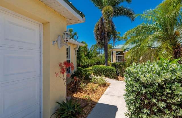 310 ISLAMORADA Boulevard Gallery 4