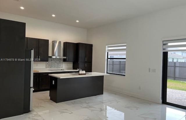 14622 SW 22nd Street 0, Miami, FL 33175 photos photos