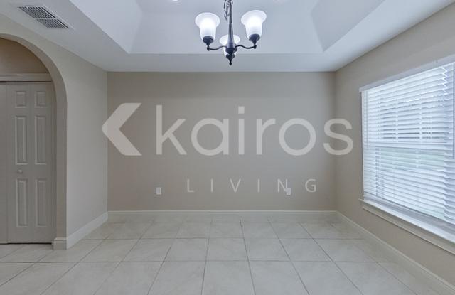 2165 Southwest 153rd Loop Gallery 4