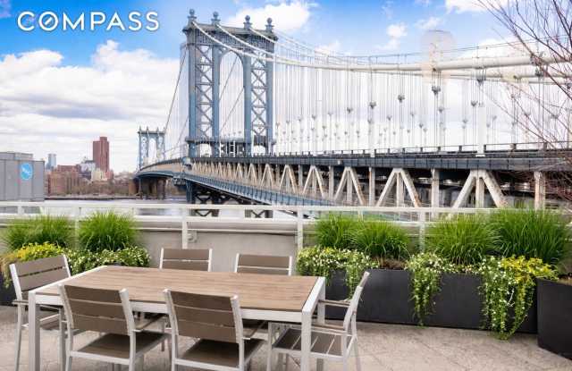 133 Water Street photos photos