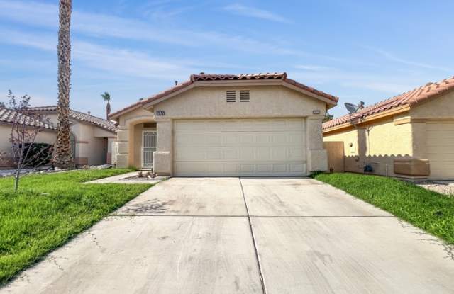 7872 West March Brown Avenue photos photos