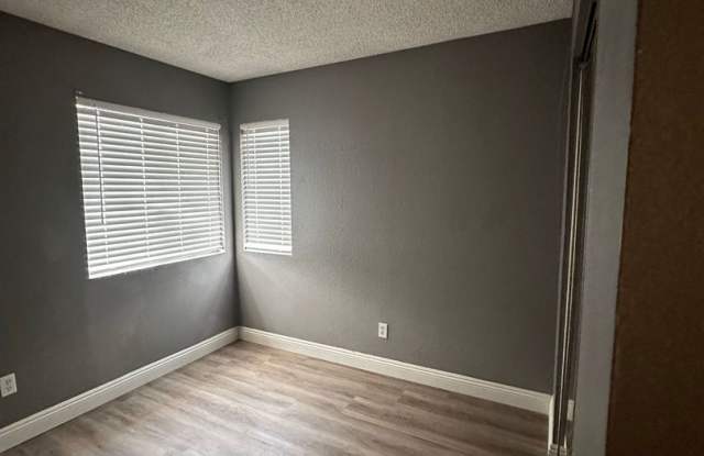 Perfect location and perfect 4 bedrooms Rental Home in now available Gallery 4
