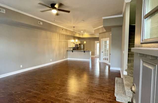 117 Portico Street - 117 Portico Street, Lynchburg, VA 24502
