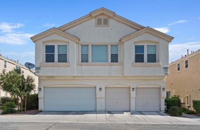 8668 Tomnitz Avenue photos photos